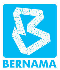 Pkr menamatkan cetakan suara keadilan berakhir mana disember 2019, dan memberi tumpuan pada portal atas talian menggunakan nama yang sama. Bernama Wikipedia