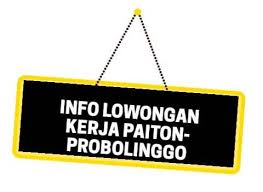 Rasio suhu, kecepatan angin dan kelembaban Info Lowongan Kerja Paiton Probolinggo Facebook
