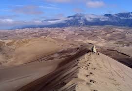Vehicle or rv camping subreddits. Great Sand Dunes National Park In Colorado Colorado Com