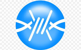 Frostwire is a bittorrent client, a file sharer, and a download manager all in one. Frostwire Peer To Peer File Sharing Bittorrent Gnutella Png 512x512px Frostwire Bittorrent Blue Client Comparison Of