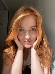 TW Pornstars - 2 pic. Jia Lissa - PHD In Jiology. Twitter. Feeling cute  today 😊. 9:15 PM - 6 Sep 2021