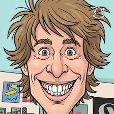 Gunpla model building kit review and discussion