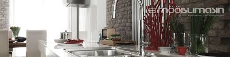 sinks kitchen furniture from