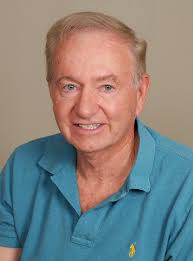 George Phaneuf Celebrated for Dedication to the Field of Engineering