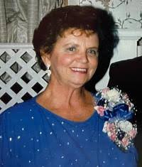 John F. Fluehr & Sons, Inc.