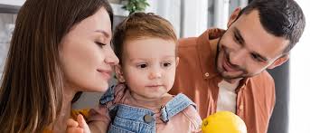 Mortgage With Missed or Late Payments