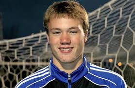 WSCA honors Whitefish Bay's Taylor