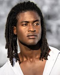 Creator (@richplanno) • Instagram photos and videos