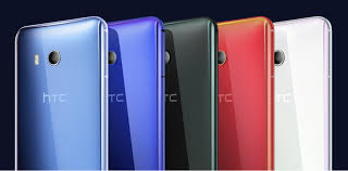 Buyers will offer more for a phone with a higher . Arrives In India Htc U11 Android Pie 9 0 Update Starts Rolling Out Piunikaweb