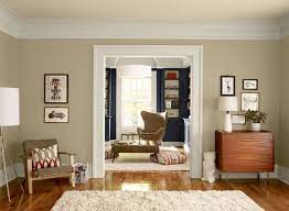 But hear us out—this is not 2011's gray, ladies and gentlemen. Interior Paint Colors For Small Living Room Novocom Top