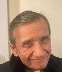 Search John Martinez Obituaries and Funeral Services