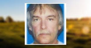 Pam Hendershot's Instagram, Twitter & Facebook