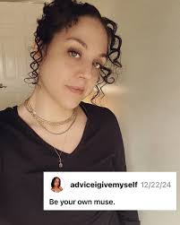 People get uncomfortable when you love yourself more than they think you  should. • • • #selflove #loveyourself #goodvibesonly #authenticity  #positivemindset #nodrama #happiness #peacefullife #healthylifestyle  #inspire #motivate #beyourownmuse ...