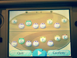 Acnl Town Tune Song Of Time Loz Animal Crossing Town Tune Animal Crossing Memes Animal Crossing