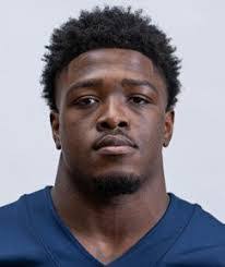 Jake Mcnamara's Instagram, Twitter & Facebook