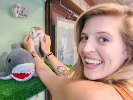 This summer, in a small sweltering rain covered chapelI, I married the most  beautiful and brilliant person I've ever met. Now we are reproducing.  Creating art has always been crucial to my