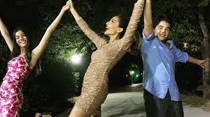 Δεσποινα βανδη παιδια | ant1 news. Eidhseis Me 8ema Ntemhs Nikolaidhs Yupiii Gr