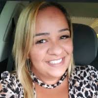 4 "Vanessa Garrigós" profiles