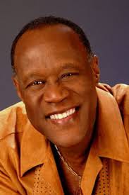 Ventura, whose career spanned six decades, shot to fame after forming a merengue and salsa orchestra called the combo show. Johnny Ventura Biography Bio Merenguero Merengue Thatsdominican Website