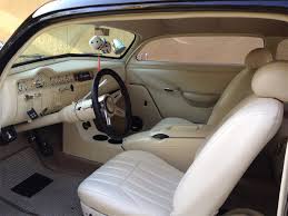 Image result for Dune Beige 1950 Mercury