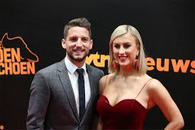 Kat kerkhofs is terug van weggeweest. Transfer Naar China Voor Dries Mertens Kat Kerkhofs Het K Het Belang Van Limburg Mobile