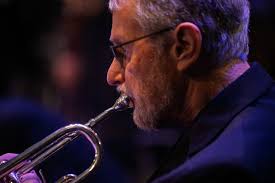 Terre Haute Symphony Orchestra