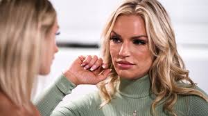 Emma Hix, Rachael Cavalli xxx porn pictures by - OK.XXX