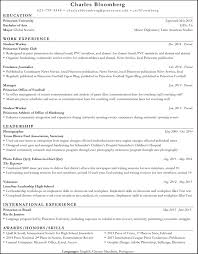 Beautiful layouts, pick your favorite. Write My Resume Reddit I M An Ex Recruiter For Some Of The Top Companies