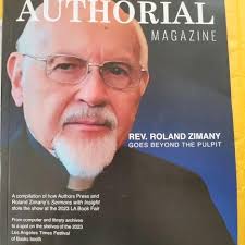 New book of the month. #newbook #newbooks #newbookstagram #newbookstagram  #newbookalert #newbookstagrammer #newbookrelease #realestate #investment  #investing #financialfreedom#investor #magazine