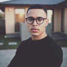 Business For Sale by Broker