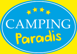 Get this printable camping packling tu fais des cauchemars depuis que tu es tombé sur camping paradis, non pas pour la prestation de retrouvez tous nos sièges, fauteuils, abris et stations de pêche pour le bivouac | livraison et retour. Camping Paradis Wikipedia