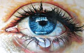 Check spelling or type a new query. 1001 Ideas On How To Draw Eyes Step By Step Tutorials And Pictures
