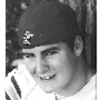 John Peterson Obituary (1991