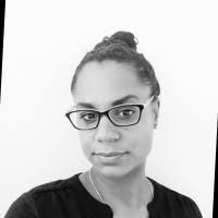 4900+ "Shade ..." profiles