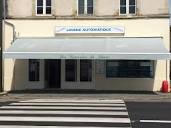 Les Laveries de Lucie à Marmande (47200) - téléphone & adresse ...