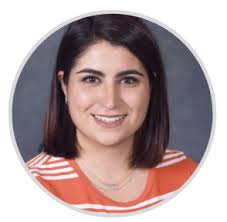 Administration and Staff