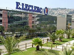 Traiteur En Ligne De Nice E Leclerc Traiteur