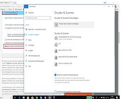 Windows 10 (32/64 bit) windows 8.1 (32/64 bit) windows 8 (32/64 bit) windows 7 sp1 (32/64bit) windows vista sp2 (32/64bit). Druckertreiber Eines Epson Xp 342 Lasst Sich Nicht Installieren