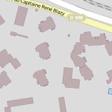 #itstimeitsnow, la stratégie du football féminin de la caf. Caisse D Allocations Familiales Caf De Frejus