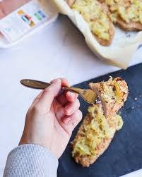 Un ingrediente povero che può essere preparato in mille modi. Patate Franca Molluzzo Personal Trainer