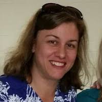 Zavada Raymond Email & Phone Number