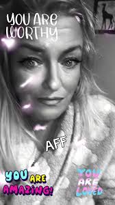 fypシ #afffamily❤️🇺🇸❤️🇺🇸 #patriotsofamerica❤️ #america #wolfpack #...