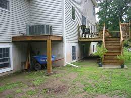 We did not find results for: Why Is It That Those Thousands Of Houses Built In Flood Zones Not Built Stilted Up 4 Feet Or So Why Do We Repeat The Flood Damage Every Few Years Over And