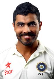 Ravindra Jadeja Hairstyles Celebrity Hairstyles Celebrity Haircuts Latest Celebrity Hairstyles
