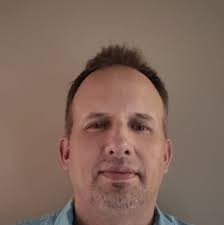 Fire coach due to poor performance