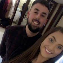 Shane Royal (shaneroyal)