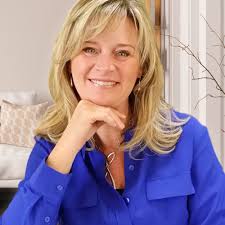 TOP 10 BEST Real Estate Agents near Florence, KY