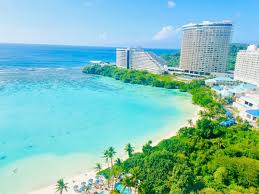 グアム 旅行 記 アメーバ