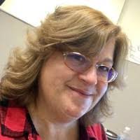 Barb Whatley's Instagram, Twitter & Facebook