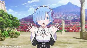 The best gifs are on giphy. Anime 18 Gifs My Tovari Blog